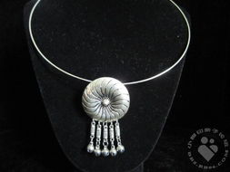 復古時尚潮流來襲，福州媽媽親子網帶你體驗美發飾品促銷盛宴