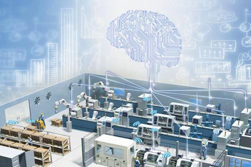 未來迷茫？這5個技術推廣類專業，助你打開廣闊就業之門